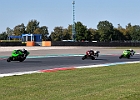 09XH5037 -EC600-Sport-1000-Sport